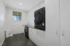75 Bradys Road, Tyers, Vic 3844-Image