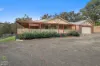 75 Bradys Road, Tyers, Vic 3844-Image