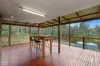 75 Bradys Road, Tyers, Vic 3844-Image