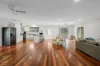 75 Bradys Road, Tyers, Vic 3844-Image