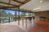 75 Bradys Road, Tyers, Vic 3844-Image