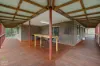75 Bradys Road, Tyers, Vic 3844-Image