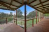 75 Bradys Road, Tyers, Vic 3844-Image