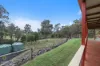 75 Bradys Road, Tyers, Vic 3844-Image