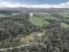 75 Bradys Road, Tyers, Vic 3844-Image