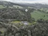 75 Bradys Road, Tyers, Vic 3844-Image