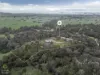 75 Bradys Road, Tyers, Vic 3844-Image