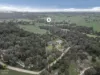 75 Bradys Road, Tyers, Vic 3844-Image