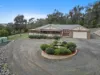 75 Bradys Road, Tyers, Vic 3844-Image