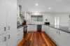 75 Bradys Road, Tyers, Vic 3844-Image