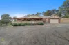 75 Bradys Road, Tyers, Vic 3844-Image