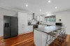 75 Bradys Road, Tyers, Vic 3844-Image