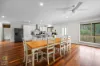 75 Bradys Road, Tyers, Vic 3844-Image