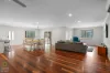 75 Bradys Road, Tyers, Vic 3844-Image