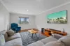 75 Bradys Road, Tyers, Vic 3844-Image