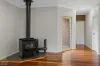 75 Bradys Road, Tyers, Vic 3844-Image