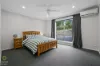 75 Bradys Road, Tyers, Vic 3844-Image