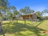 75 Budarick Road, Cawarral, Qld 4702