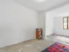 75 Budarick Road, Cawarral, Qld 4702-Image