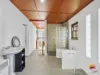 75 Budarick Road, Cawarral, Qld 4702-Image