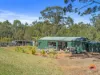 75 Budarick Road, Cawarral, Qld 4702-Image