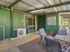 75 Budarick Road, Cawarral, Qld 4702-Image