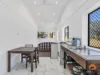 75 Budarick Road, Cawarral, Qld 4702-Image