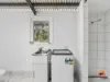75 Budarick Road, Cawarral, Qld 4702-Image