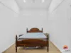 75 Budarick Road, Cawarral, Qld 4702-Image