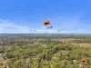75 Budarick Road, Cawarral, Qld 4702-Image