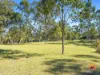 75 Budarick Road, Cawarral, Qld 4702-Image
