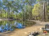 75 Budarick Road, Cawarral, Qld 4702-Image