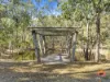 75 Budarick Road, Cawarral, Qld 4702-Image