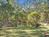 75 Budarick Road, Cawarral, Qld 4702-Image