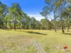75 Budarick Road, Cawarral, Qld 4702-Image