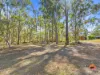 75 Budarick Road, Cawarral, Qld 4702-Image