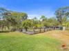 75 Budarick Road, Cawarral, Qld 4702-Image