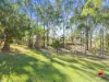 75 Budarick Road, Cawarral, Qld 4702-Image