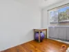 75 Budarick Road, Cawarral, Qld 4702-Image