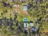 75 Budarick Road, Cawarral, Qld 4702-Image