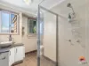 75 Budarick Road, Cawarral, Qld 4702-Image