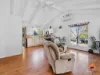 75 Budarick Road, Cawarral, Qld 4702-Image