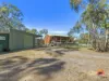 75 Budarick Road, Cawarral, Qld 4702-Image