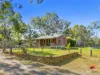 75 Budarick Road, Cawarral, Qld 4702-Image