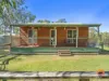 75 Budarick Road, Cawarral, Qld 4702-Image