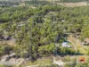 75 Budarick Road, Cawarral, Qld 4702-Image