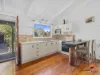 75 Budarick Road, Cawarral, Qld 4702-Image