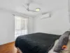 75 Budarick Road, Cawarral, Qld 4702-Image