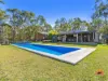 75 Budarick Road, Cawarral, Qld 4702-Image