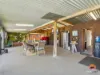 75 Budarick Road, Cawarral, Qld 4702-Image